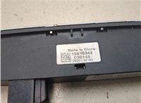 15916342 Кнопка обогрева стекла Cadillac Escalade 3 2006-2014 7157703 #5