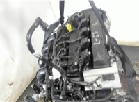 CJ6Z6007B Двигатель (ДВС) Ford Escape 2015- 7157702 #5