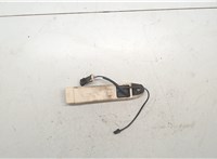 33054224c Замок ремня безопасности Cadillac Escalade 3 2006-2014 7157725 #5