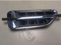 15860254 Молдинг крыла Cadillac Escalade 3 2006-2014 7157736 #7