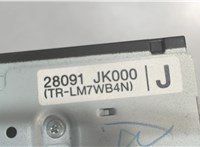 28091JK000 Дисплей компьютера (информационный) Infiniti EX35 7158042 #5