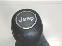  Ручка кулисы Jeep Grand Cherokee 2010-2013 7158343 #2
