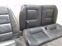  Сиденье (комплект) Audi Q7 2006-2009 7158855 #2
