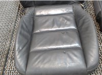  Сиденье (комплект) Audi Q7 2006-2009 7158855 #3