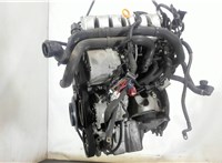 BHK Двигатель (ДВС на разборку) Audi Q7 2006-2009 7159028 #1