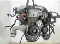 BHK Двигатель (ДВС на разборку) Audi Q7 2006-2009 7159028 #2