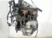 BHK Двигатель (ДВС на разборку) Audi Q7 2006-2009 7159028 #4