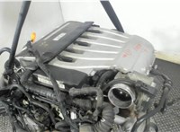 BHK Двигатель (ДВС на разборку) Audi Q7 2006-2009 7159028 #11