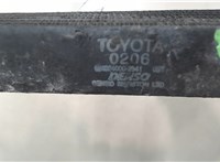  Радиатор масляный Toyota Avensis 1 1997-2003 2611181 #2