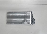 6448G3 Радиатор отопителя (печки) Citroen Xsara-Picasso 7159915 #2