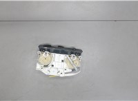 1J0820045F Переключатель отопителя (печки) Volkswagen Polo 1994-1999 7160084 #1