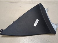  Пластик панели торпеды Infiniti EX35 7160151 #4