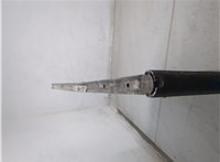 A2115000154 Радиатор кондиционера Mercedes E W211 2002-2009 7160162 #2