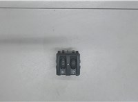 8200095495D Кнопка регулировки фар Renault Twingo 2011-2014 7160251 #1
