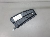 1648601805 Подушка безопасности боковая (в сиденье) Mercedes ML W164 2005-2011 7160670 #2