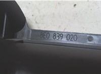 8E0839020 Ручка двери салона Audi A4 (B6) 2000-2004 7160912 #3