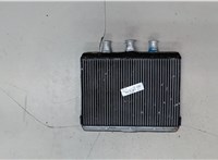 64116906270 Радиатор отопителя (печки) BMW 7 E65 2001-2008 7161067 #4
