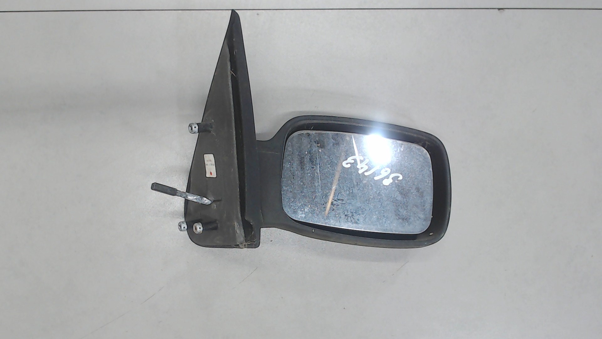 Зеркало боковое форд купить. Зеркало боковое на Форд Таурус 1997. Ford Courier 1995 запчасти. Складные зеркала cb650f.