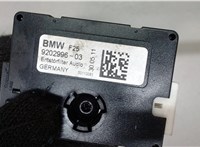 9202996 Усилитель антенны BMW X3 F25 2010-2014 7161694 #4