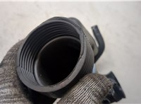 9157247 Патрубок корпуса воздушного фильтра Opel Astra G 1998-2005 7163056 #6