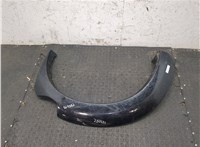UR969751W51 Молдинг крыла Ford Ranger 2006-2012 7163420 #3