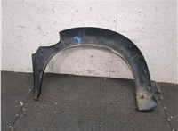 UR969751W51 Молдинг крыла Ford Ranger 2006-2012 7163420 #4