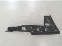 1T0807375A Кронштейн бампера Volkswagen Touran 2003-2006 7163765 #4