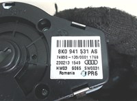 8K0941531AS Переключатель света Audi A4 (B8) 2011-2015 7163943 #2