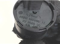 98BG10D996AB Кнопка управления бортовым компьютером Ford Cougar 7164107 #2