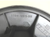 93BW18515BB Двигатель отопителя (моторчик печки) Ford Cougar 7164416 #2