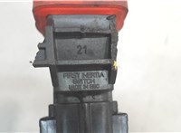 7700414373 Кнопка лючка топливного бака Renault Scenic 1996-2002 7164423 #2