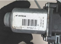 400957C Стеклоподъемник электрический Renault Twingo 2011-2014 7164687 #3
