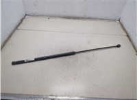  Амортизатор крышки багажника Audi A4 (B8) 2011-2015 7164867 #3