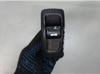  Кнопка открывания багажника Peugeot 206 7165101 #1