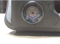 17A827566 Камера заднего вида Volkswagen Jetta 7 2018- 7165360 #2