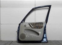 9004L5 Дверь боковая (легковая) Citroen Xsara-Picasso 7165592 #5