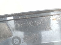 75490-SMG-E01 Накладка на зеркало Honda Civic 2006-2012 7165630 #3