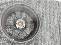  Комплект литых дисков Opel Insignia 2008-2013 7165751 #20