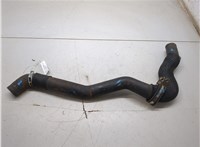 215B00006R Патрубок охлаждения Renault Laguna 3 2007- 7166504 #3