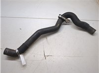215B00006R Патрубок охлаждения Renault Laguna 3 2007- 7166504 #4