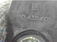 90435601 Рейлинг на крышу (одиночка) Opel Omega B 1994-2003 7166696 #2