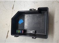 36717-63J00 Крышка блока предохранителей Suzuki Swift 2003-2011 7167006 #4