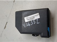 36717-63J00 Крышка блока предохранителей Suzuki Swift 2003-2011 7167006 #5
