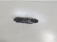 A2027601170 Ручка двери наружная Mercedes ML W163 1998-2004 7167929 #2