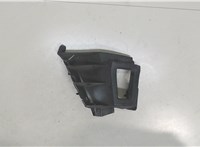 9680464280 Кронштейн бампера Citroen C4 Picasso 2006-2013 7168077 #1