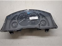 13118590CL Щиток приборов (приборная панель) Opel Meriva 2003-2010 7170041 #3