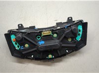 13118590CL Щиток приборов (приборная панель) Opel Meriva 2003-2010 7170041 #4
