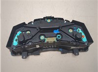 13118590CL Щиток приборов (приборная панель) Opel Meriva 2003-2010 7170041 #6