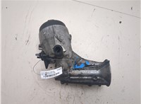 97372942 Корпус масляного фильтра Opel Astra H 2004-2010 7170253 #3