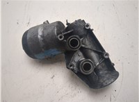 97372942 Корпус масляного фильтра Opel Astra H 2004-2010 7170253 #4